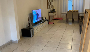 C3665 2.jpg